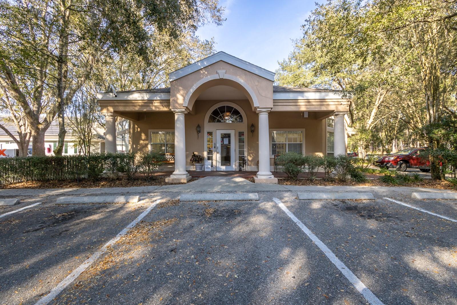 5213 & 5217 & 5231 SW 91ST DR, GAINESVILLE, FL