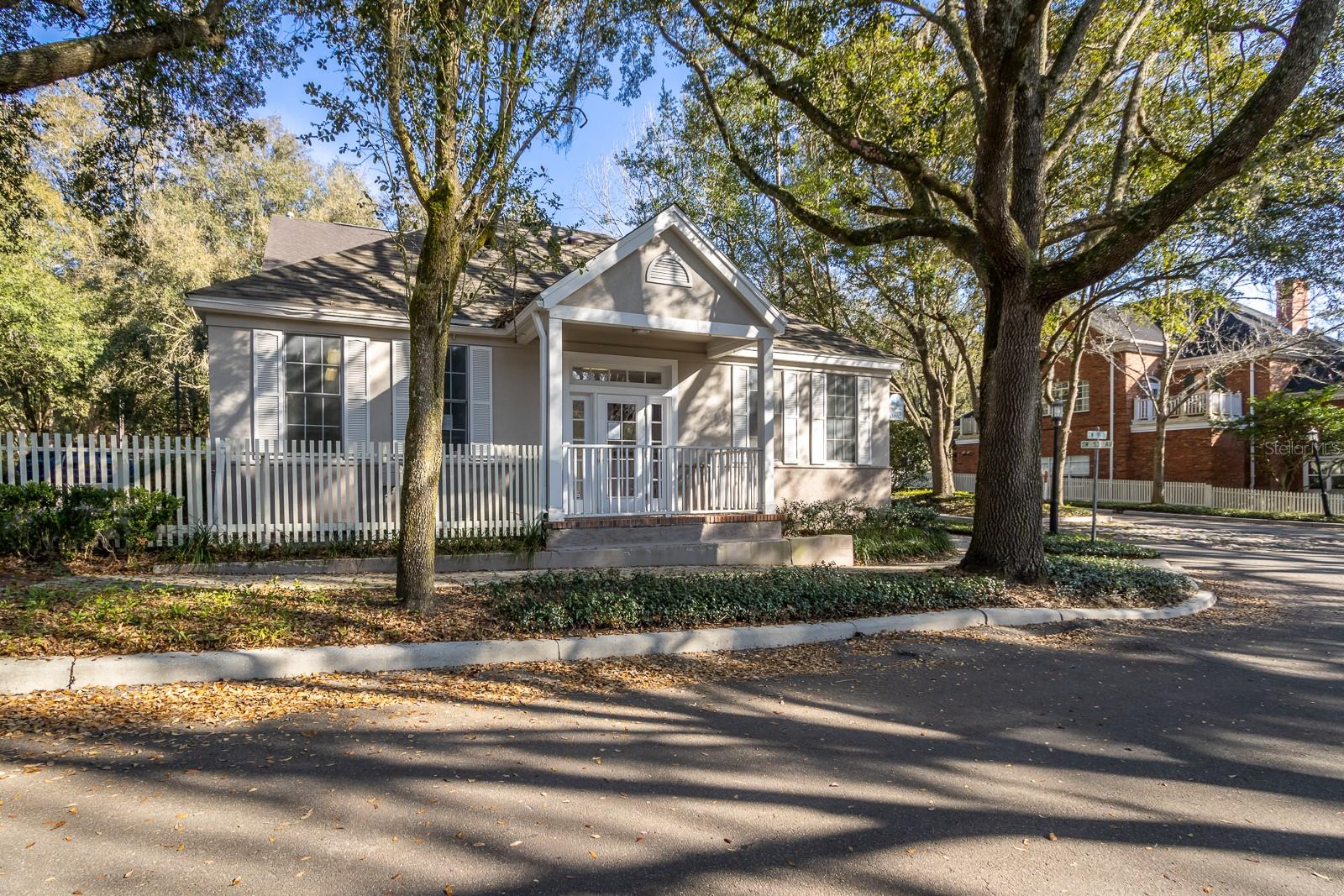 5213 & 5217 & 5231 SW 91ST DR, GAINESVILLE, FL — photo 4