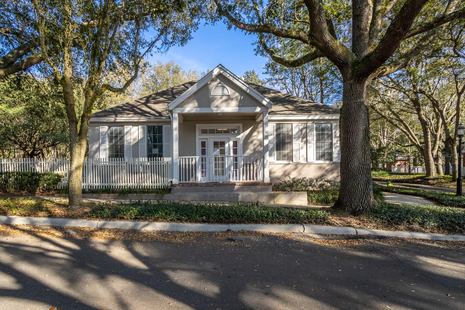 5213 & 5217 & 5231 SW 91ST DR, GAINESVILLE, FL — photo 5
