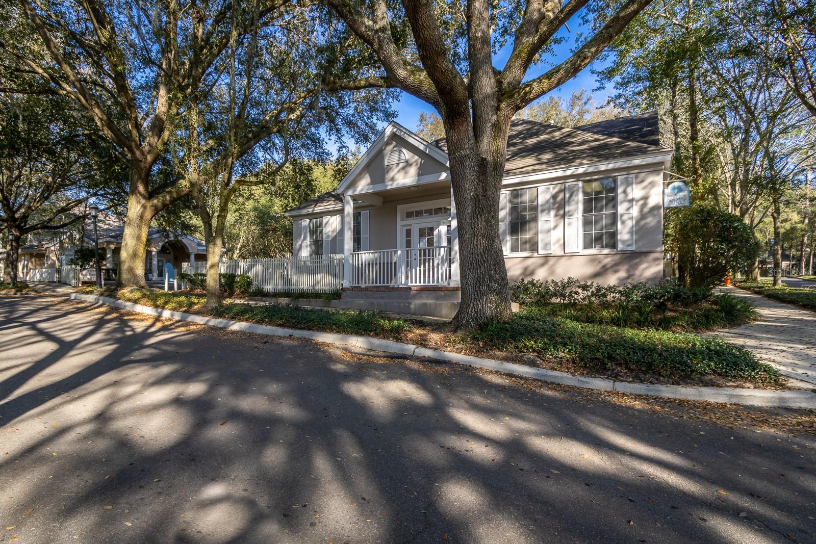 5213 & 5217 & 5231 SW 91ST DR, GAINESVILLE, FL — photo 6