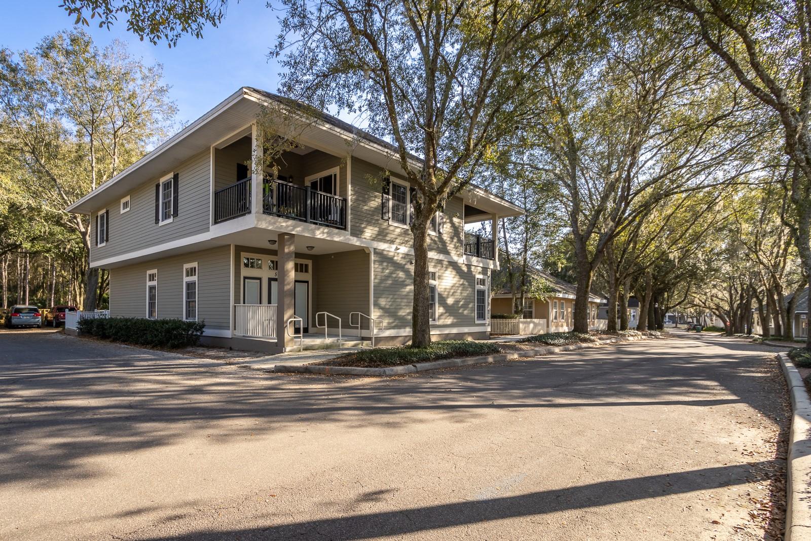 5213 & 5217 & 5231 SW 91ST DR, GAINESVILLE, FL — photo 8