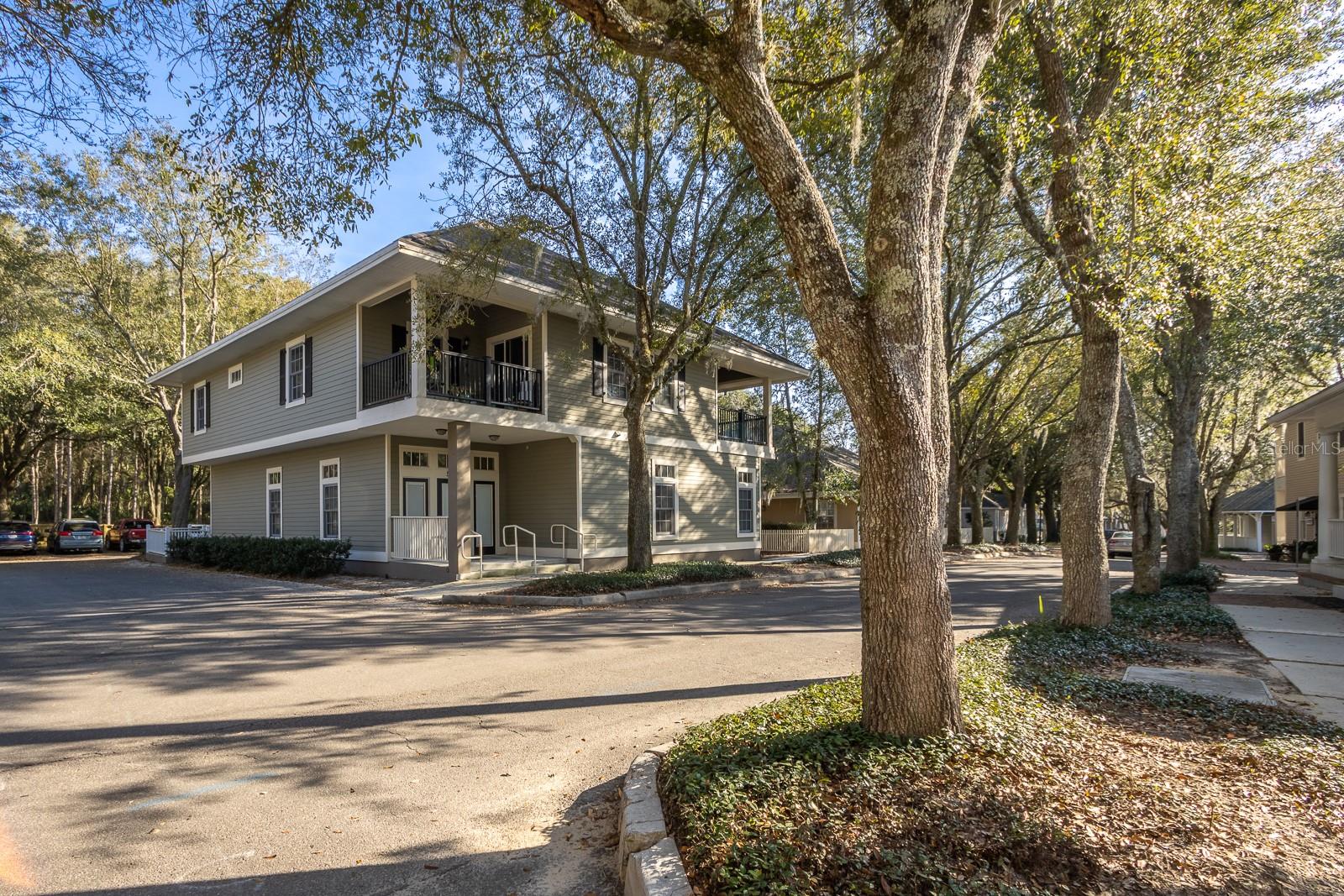5213 & 5217 & 5231 SW 91ST DR, GAINESVILLE, FL — photo 9