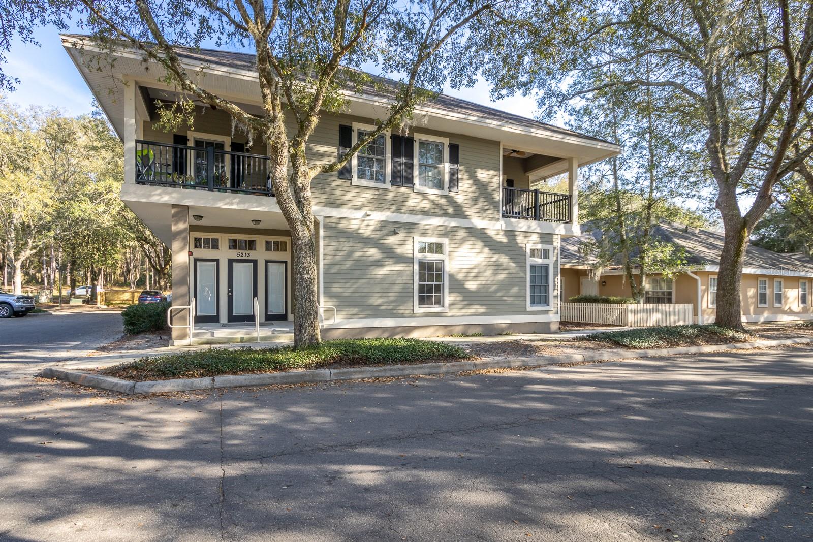 5213 & 5217 & 5231 SW 91ST DR, GAINESVILLE, FL — photo 10