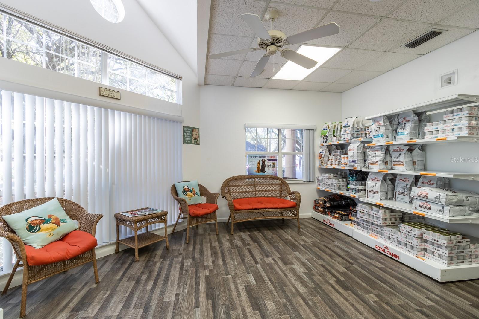 5213 & 5217 & 5231 SW 91ST DR, GAINESVILLE, FL — photo 13