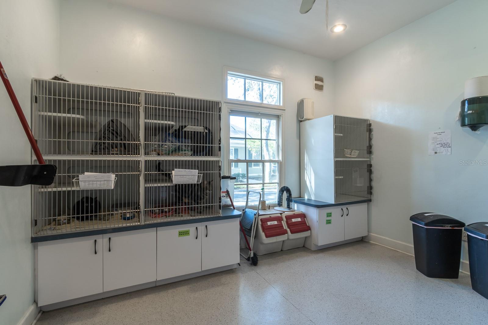 5213 & 5217 & 5231 SW 91ST DR, GAINESVILLE, FL — photo 14
