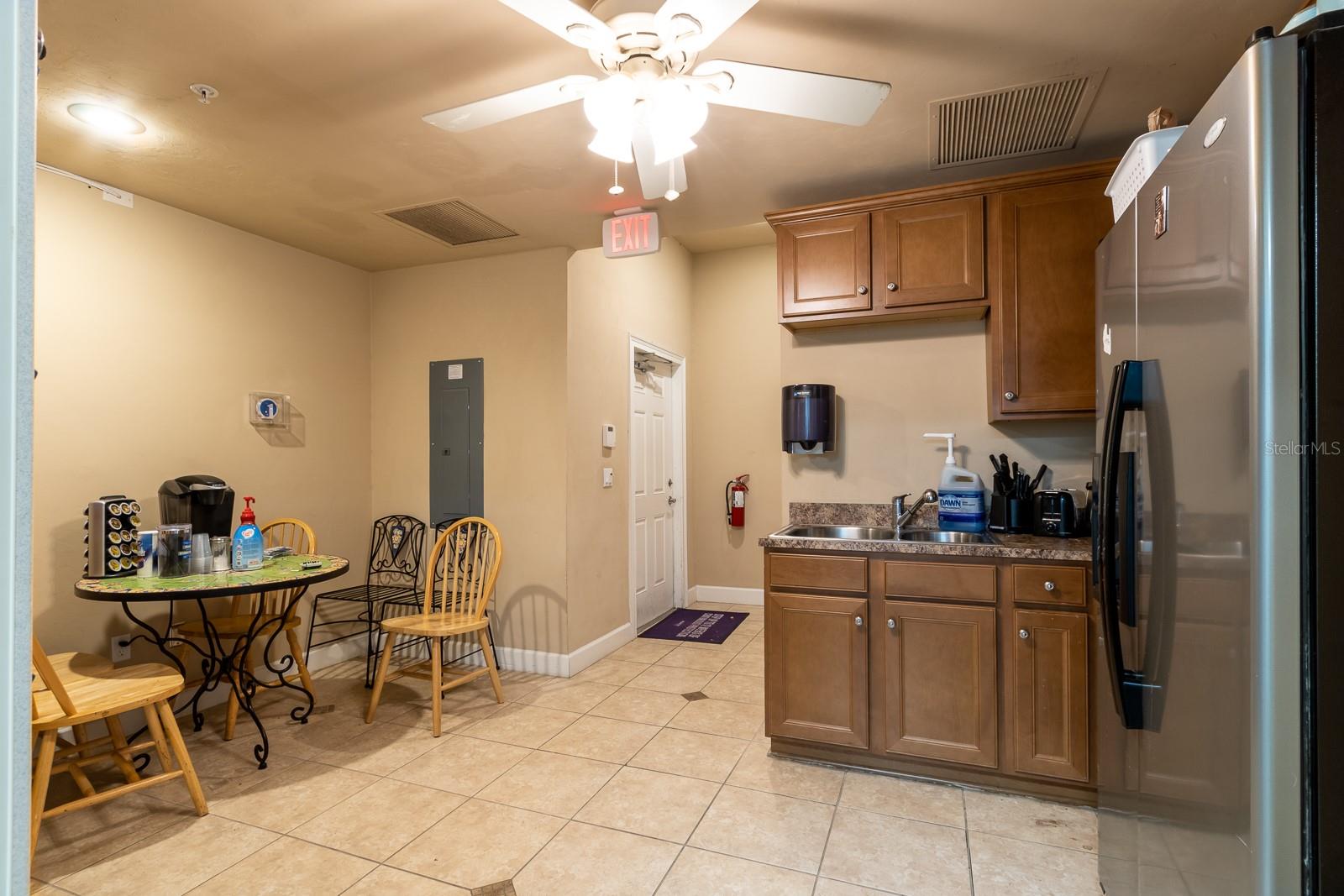 5213 & 5217 & 5231 SW 91ST DR, GAINESVILLE, FL — photo 15
