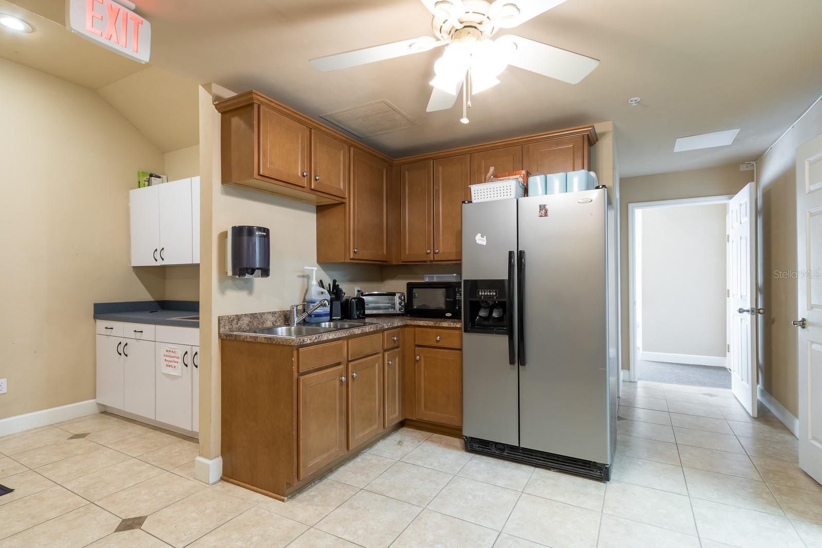 5213 & 5217 & 5231 SW 91ST DR, GAINESVILLE, FL — photo 16