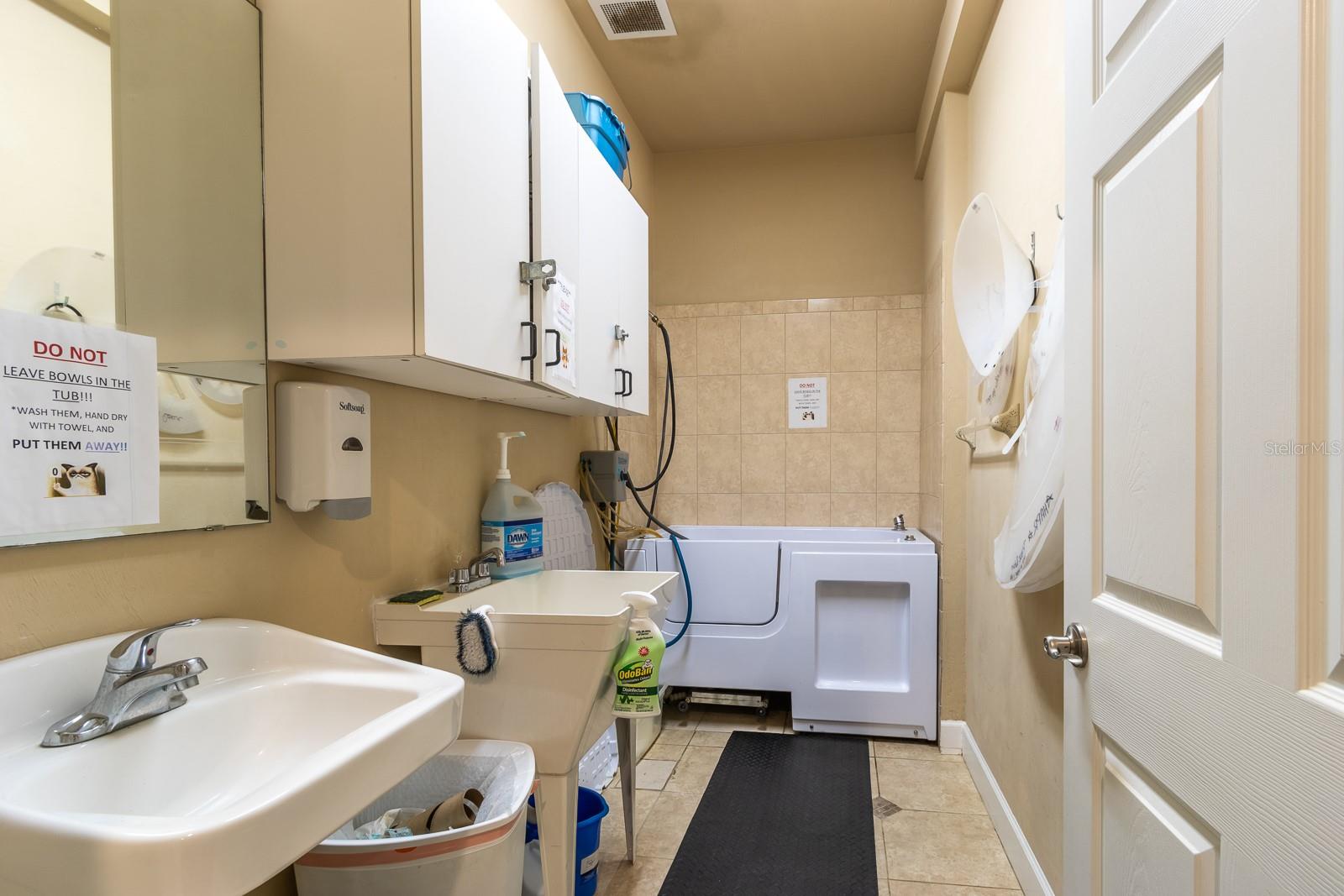 5213 & 5217 & 5231 SW 91ST DR, GAINESVILLE, FL — photo 18