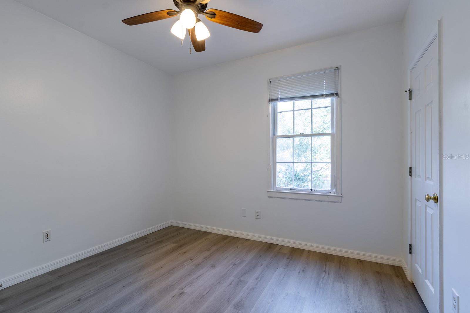 5213 & 5217 & 5231 SW 91ST DR, GAINESVILLE, FL — photo 19