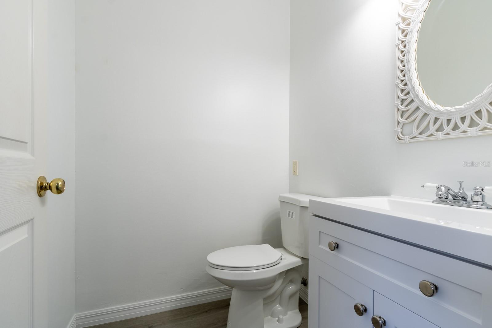 5213 & 5217 & 5231 SW 91ST DR, GAINESVILLE, FL — photo 20