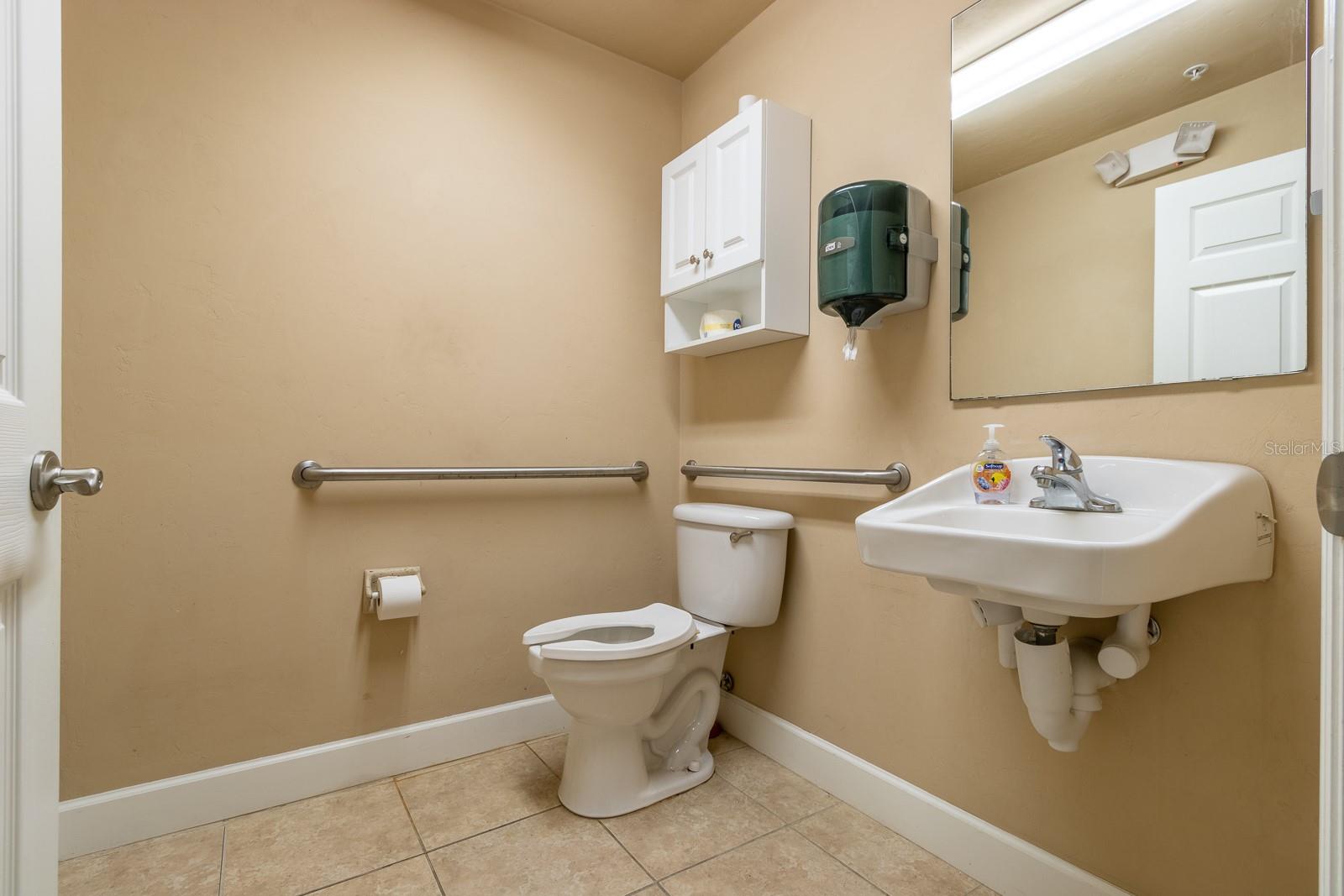 5213 & 5217 & 5231 SW 91ST DR, GAINESVILLE, FL — photo 23