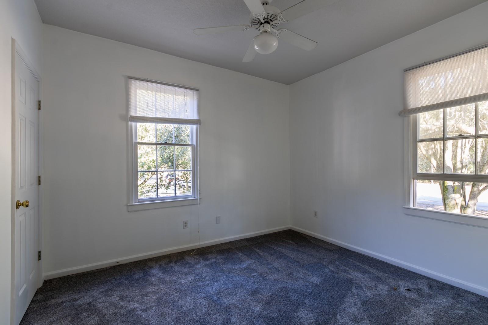 5213 & 5217 & 5231 SW 91ST DR, GAINESVILLE, FL — photo 32