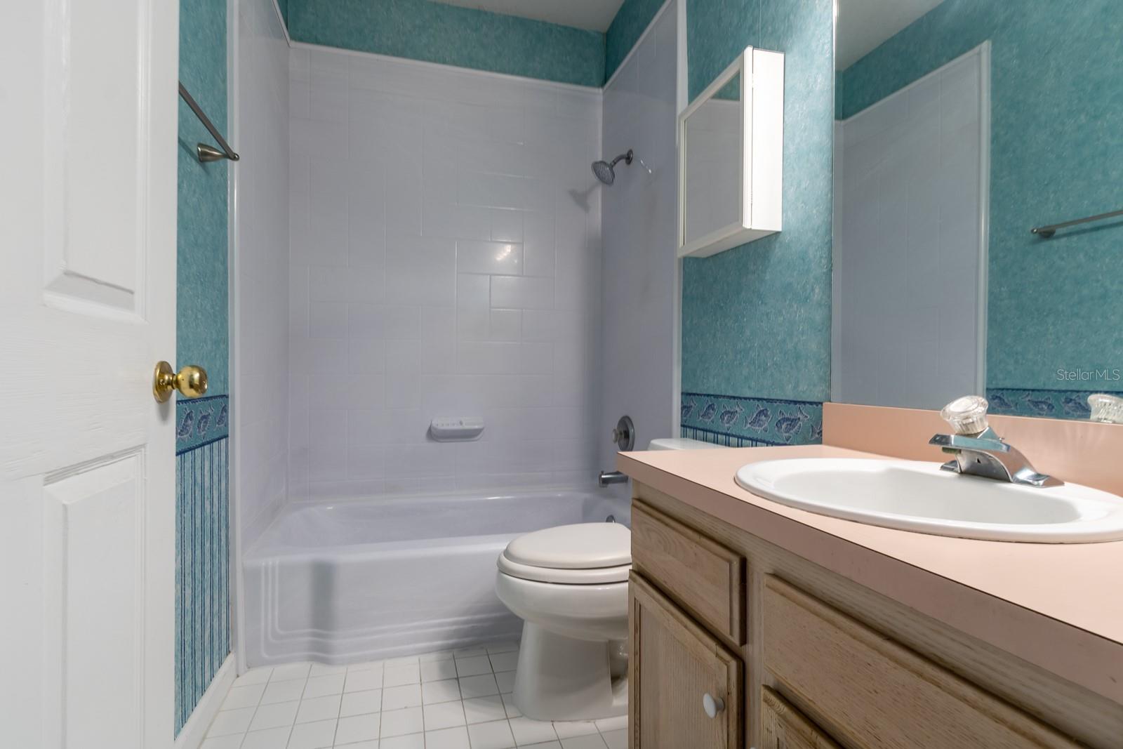 5213 & 5217 & 5231 SW 91ST DR, GAINESVILLE, FL — photo 33