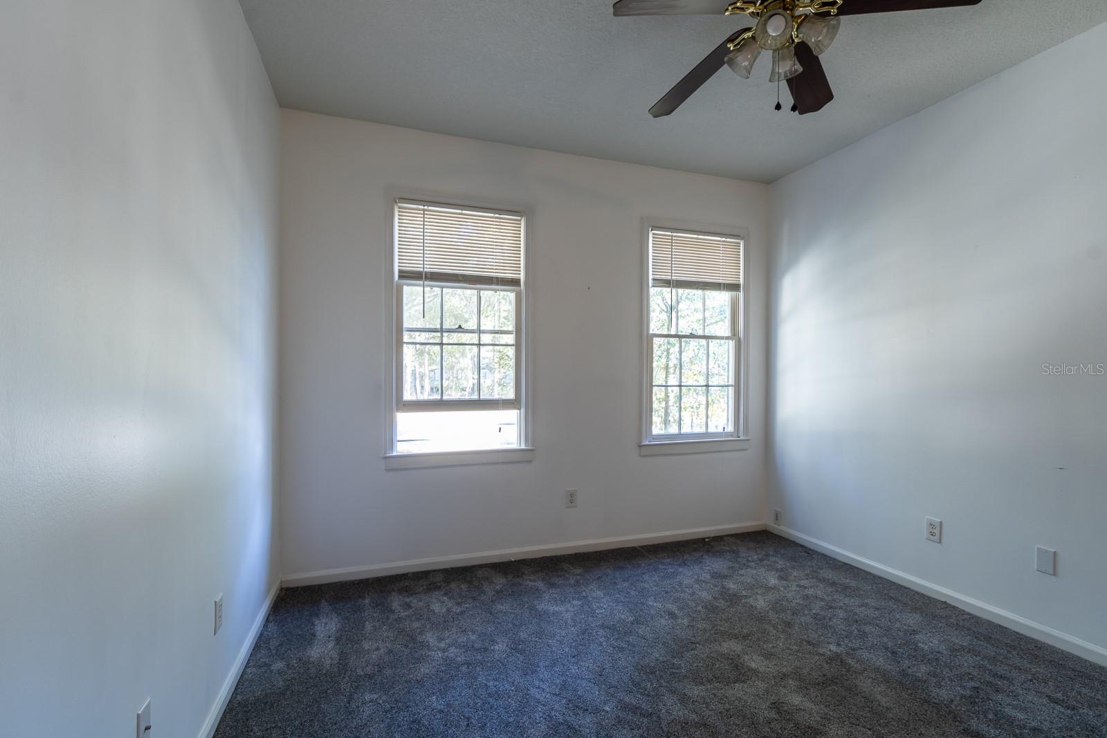 5213 & 5217 & 5231 SW 91ST DR, GAINESVILLE, FL — photo 34
