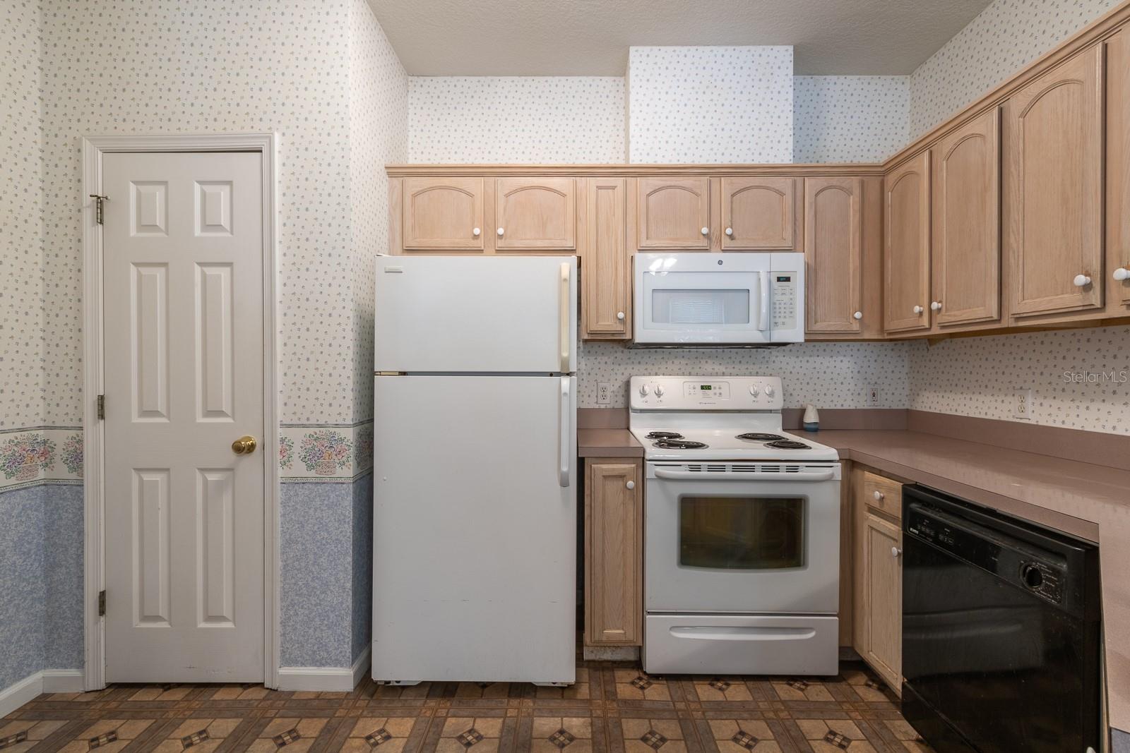 5213 & 5217 & 5231 SW 91ST DR, GAINESVILLE, FL — photo 35
