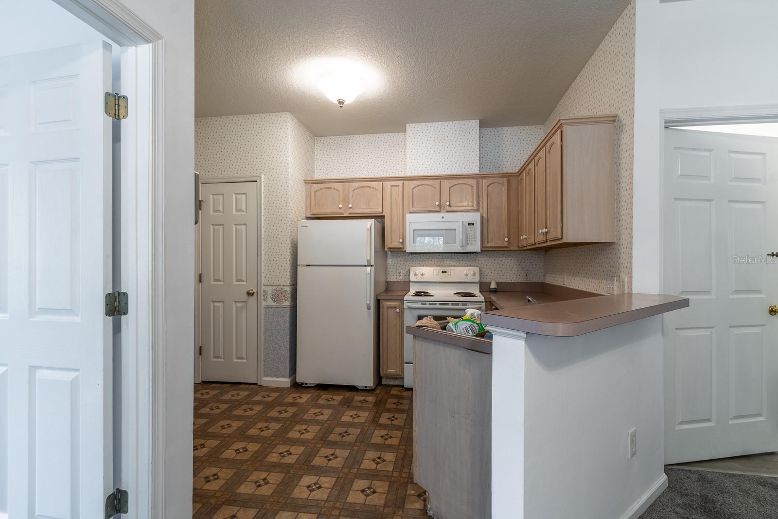 5213 & 5217 & 5231 SW 91ST DR, GAINESVILLE, FL — photo 36