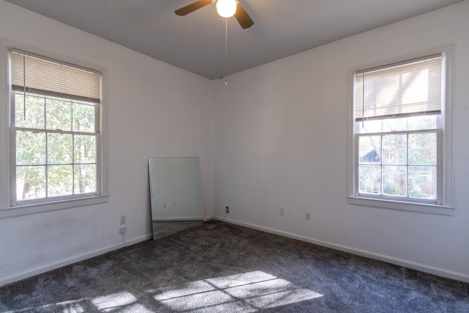 5213 & 5217 & 5231 SW 91ST DR, GAINESVILLE, FL — photo 37