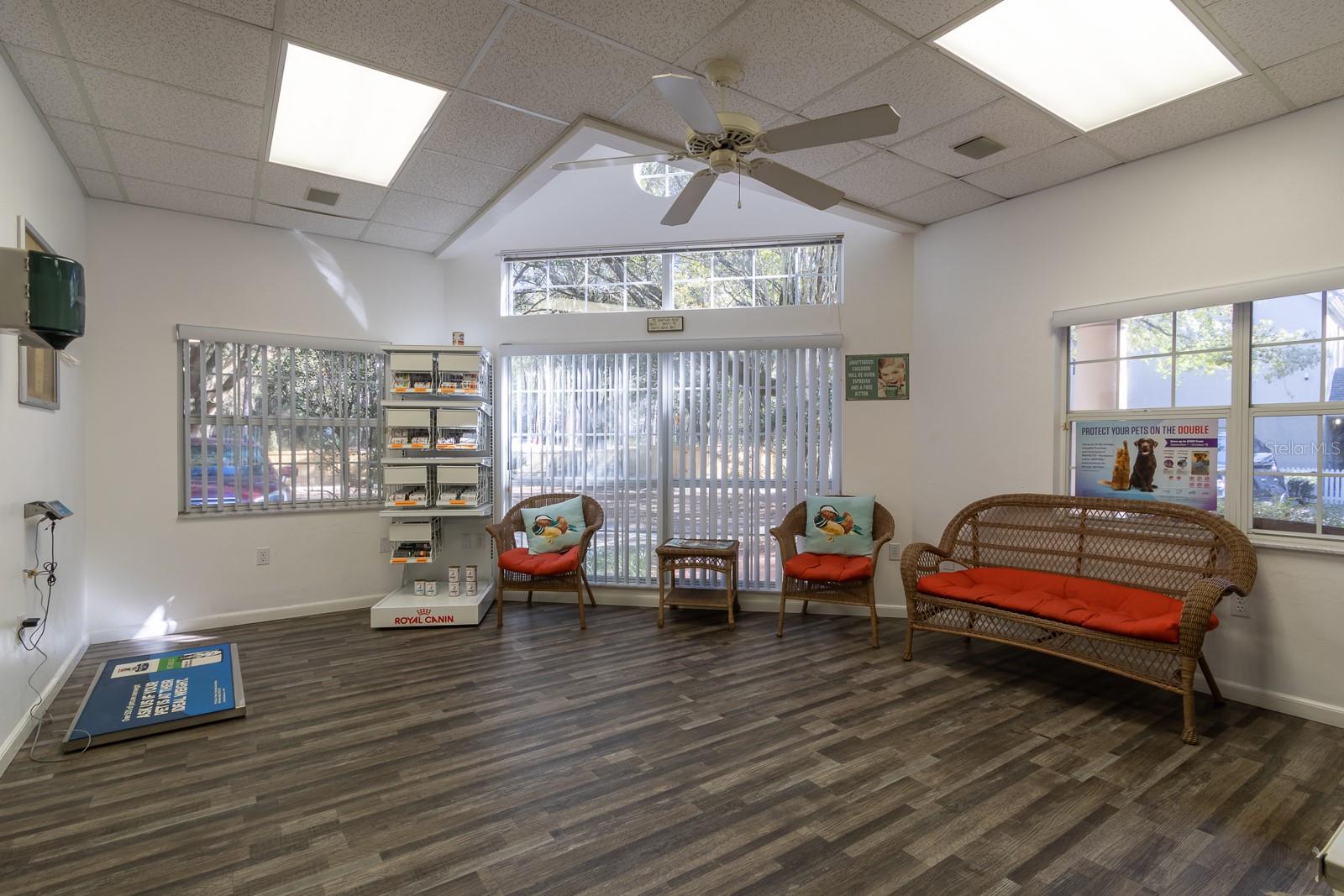 5213 & 5217 & 5231 SW 91ST DR, GAINESVILLE, FL — photo 41