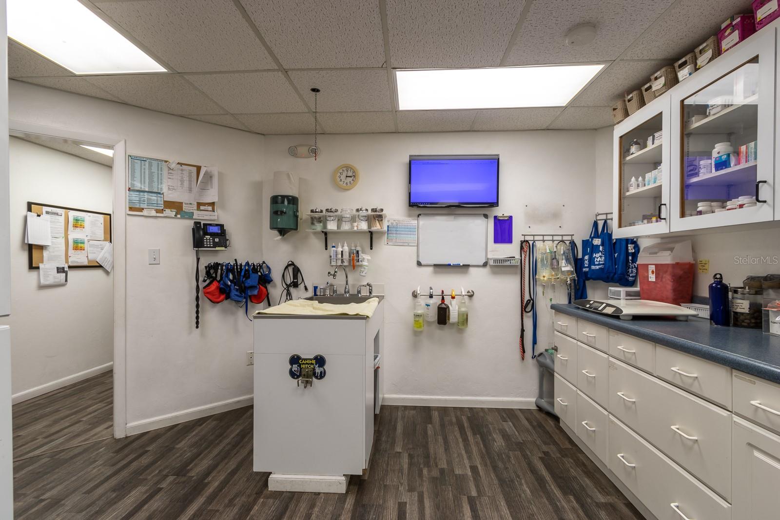 5213 & 5217 & 5231 SW 91ST DR, GAINESVILLE, FL — photo 51