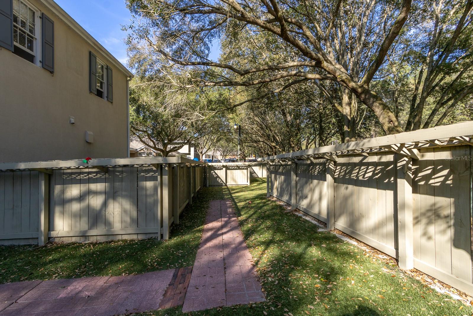 5213 & 5217 & 5231 SW 91ST DR, GAINESVILLE, FL — photo 53