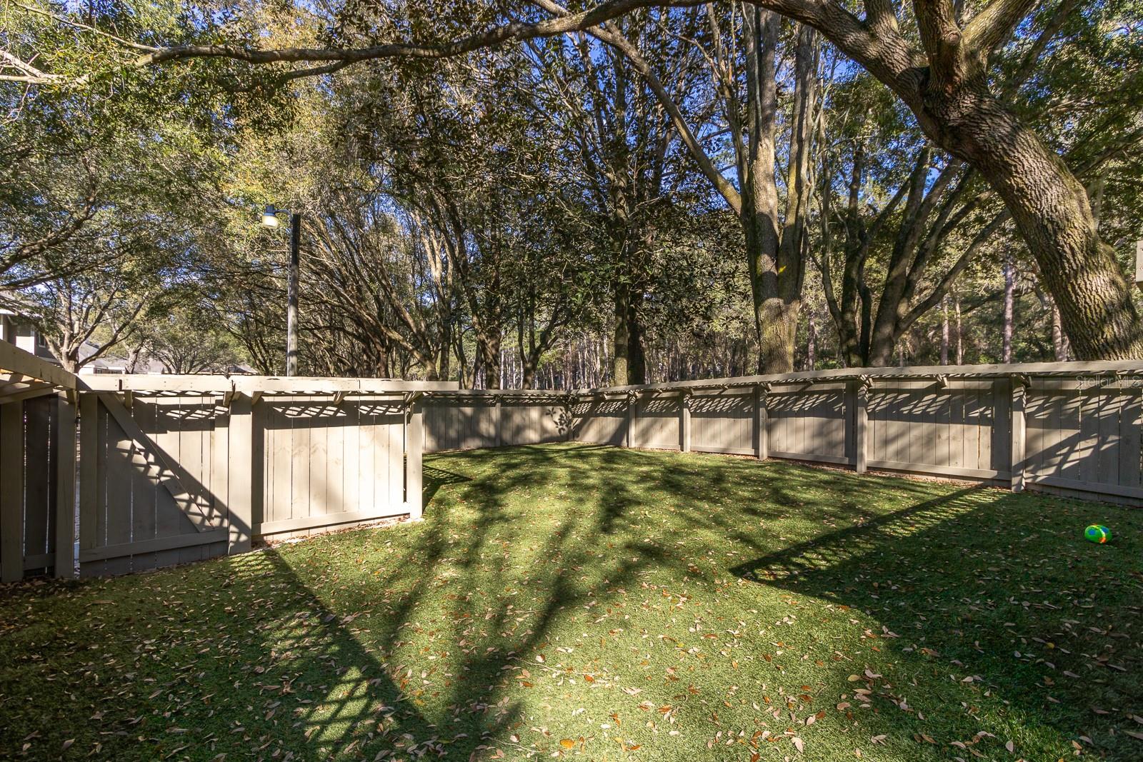 5213 & 5217 & 5231 SW 91ST DR, GAINESVILLE, FL — photo 54