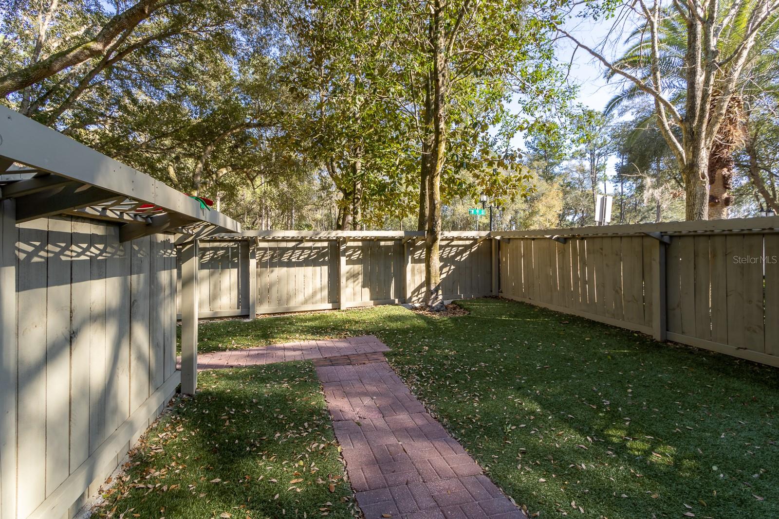 5213 & 5217 & 5231 SW 91ST DR, GAINESVILLE, FL — photo 55