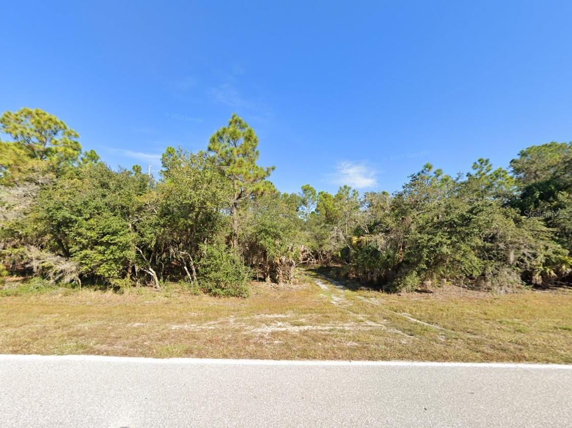 17038 WINTERGARDEN AVE, PORT CHARLOTTE, FL — photo 3