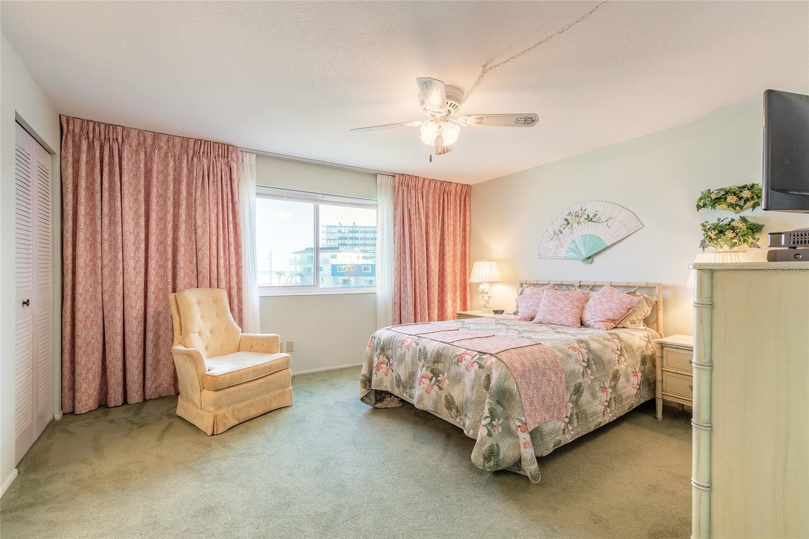 3510 S OCEAN SHORE BLVD #218, FLAGLER BEACH, FL — photo 2