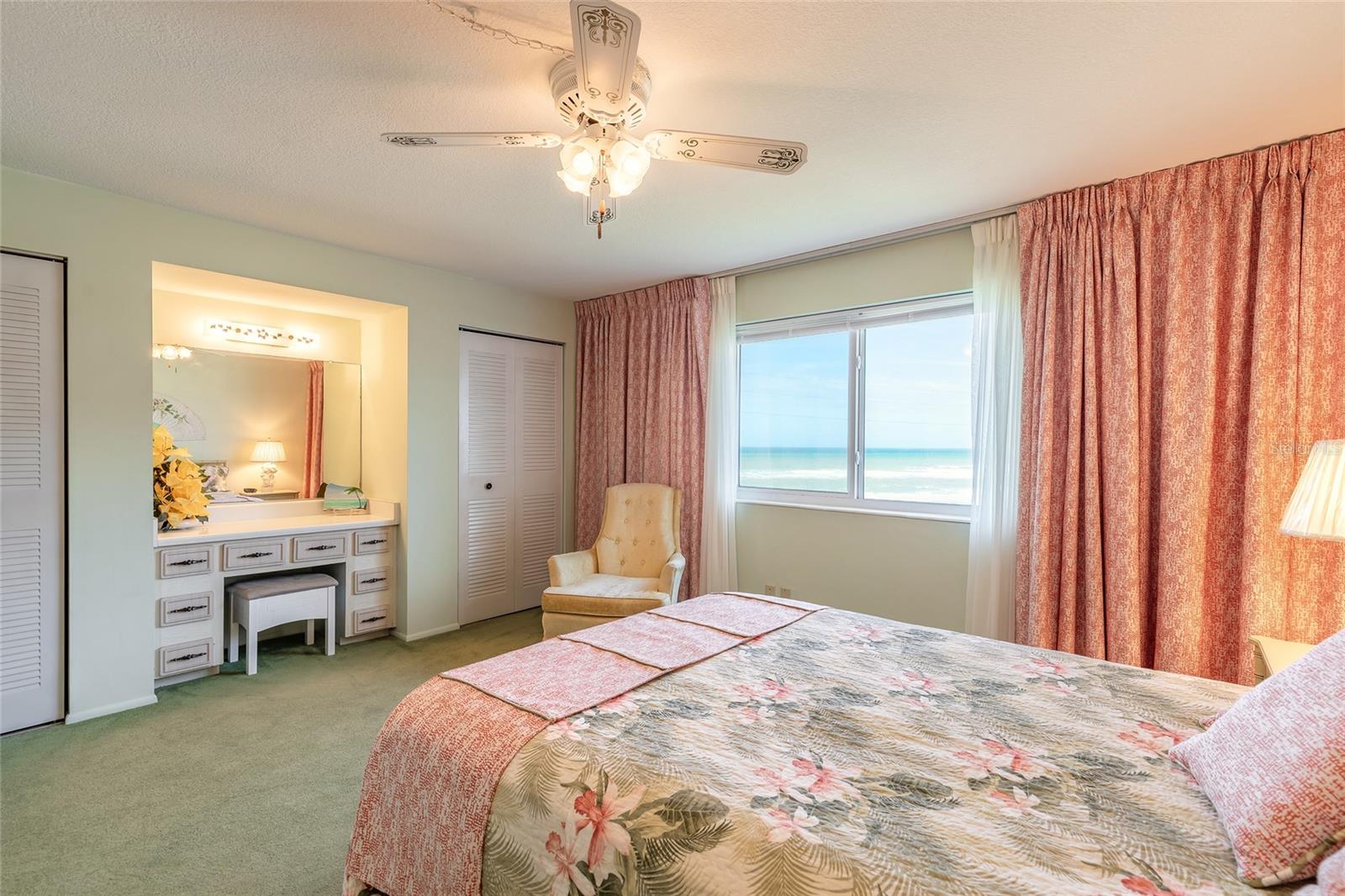3510 S OCEAN SHORE BLVD #218, FLAGLER BEACH, FL — photo 3