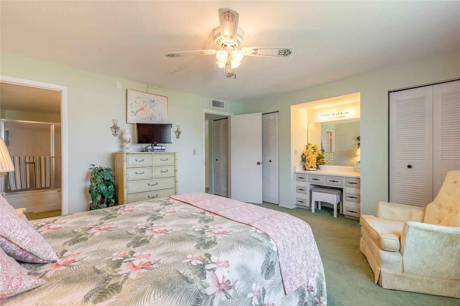3510 S OCEAN SHORE BLVD #218, FLAGLER BEACH, FL — photo 4