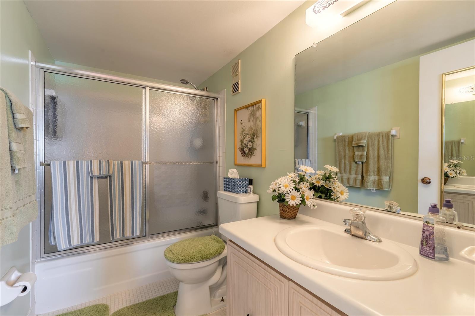 3510 S OCEAN SHORE BLVD #218, FLAGLER BEACH, FL — photo 5
