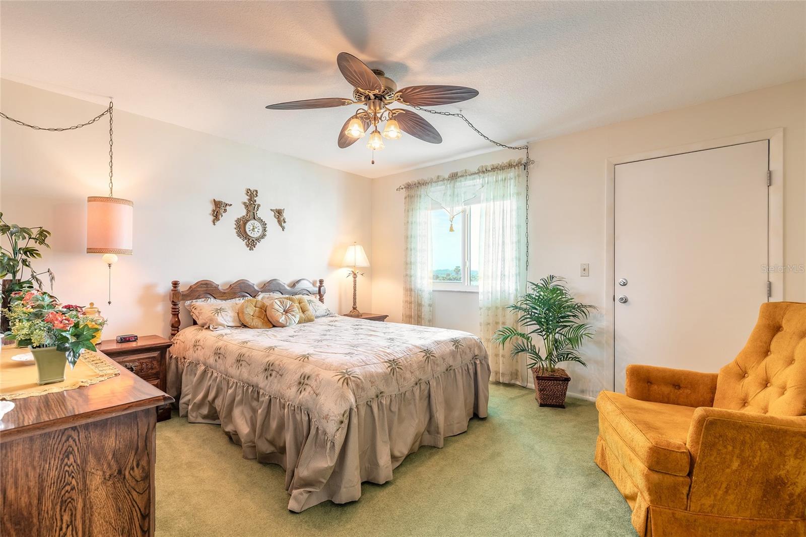 3510 S OCEAN SHORE BLVD #218, FLAGLER BEACH, FL — photo 6