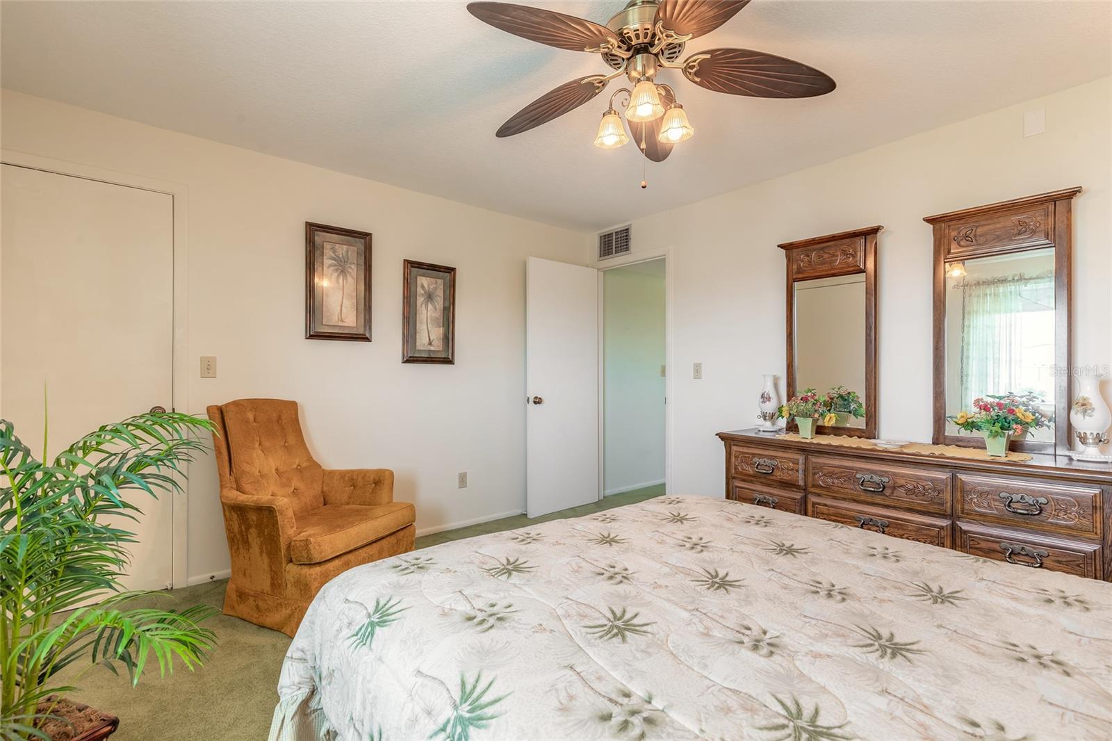 3510 S OCEAN SHORE BLVD #218, FLAGLER BEACH, FL — photo 7