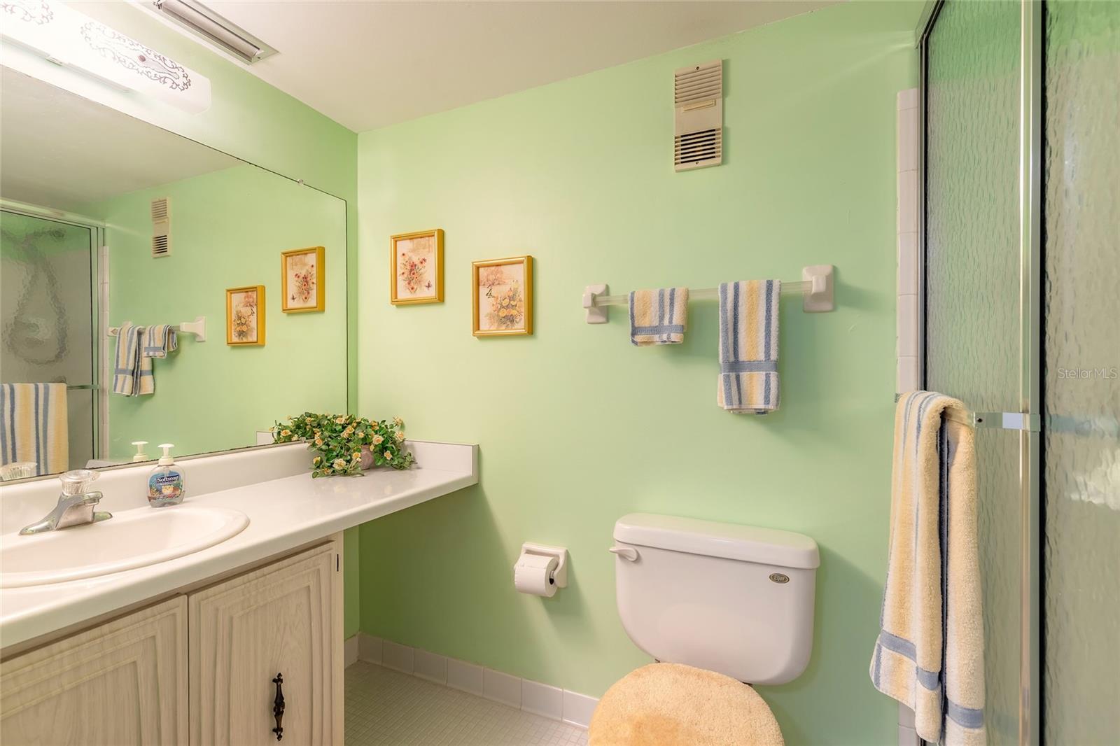 3510 S OCEAN SHORE BLVD #218, FLAGLER BEACH, FL — photo 8