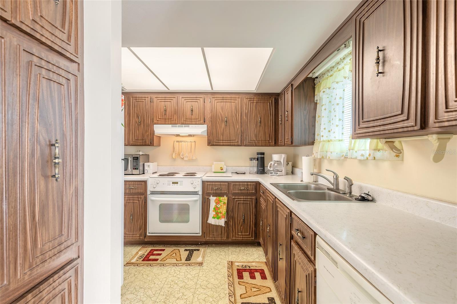 3510 S OCEAN SHORE BLVD #218, FLAGLER BEACH, FL — photo 9