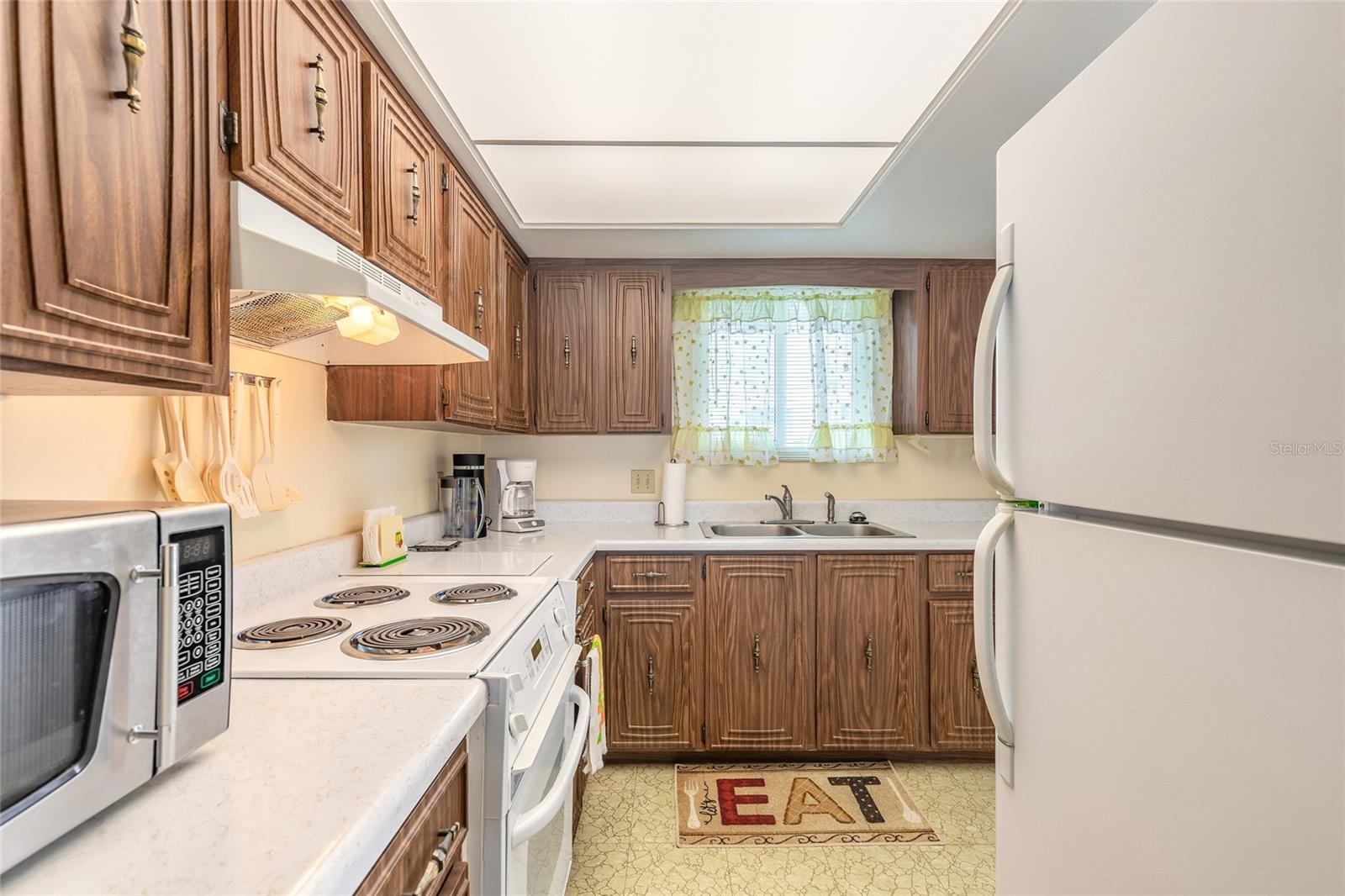 3510 S OCEAN SHORE BLVD #218, FLAGLER BEACH, FL — photo 10