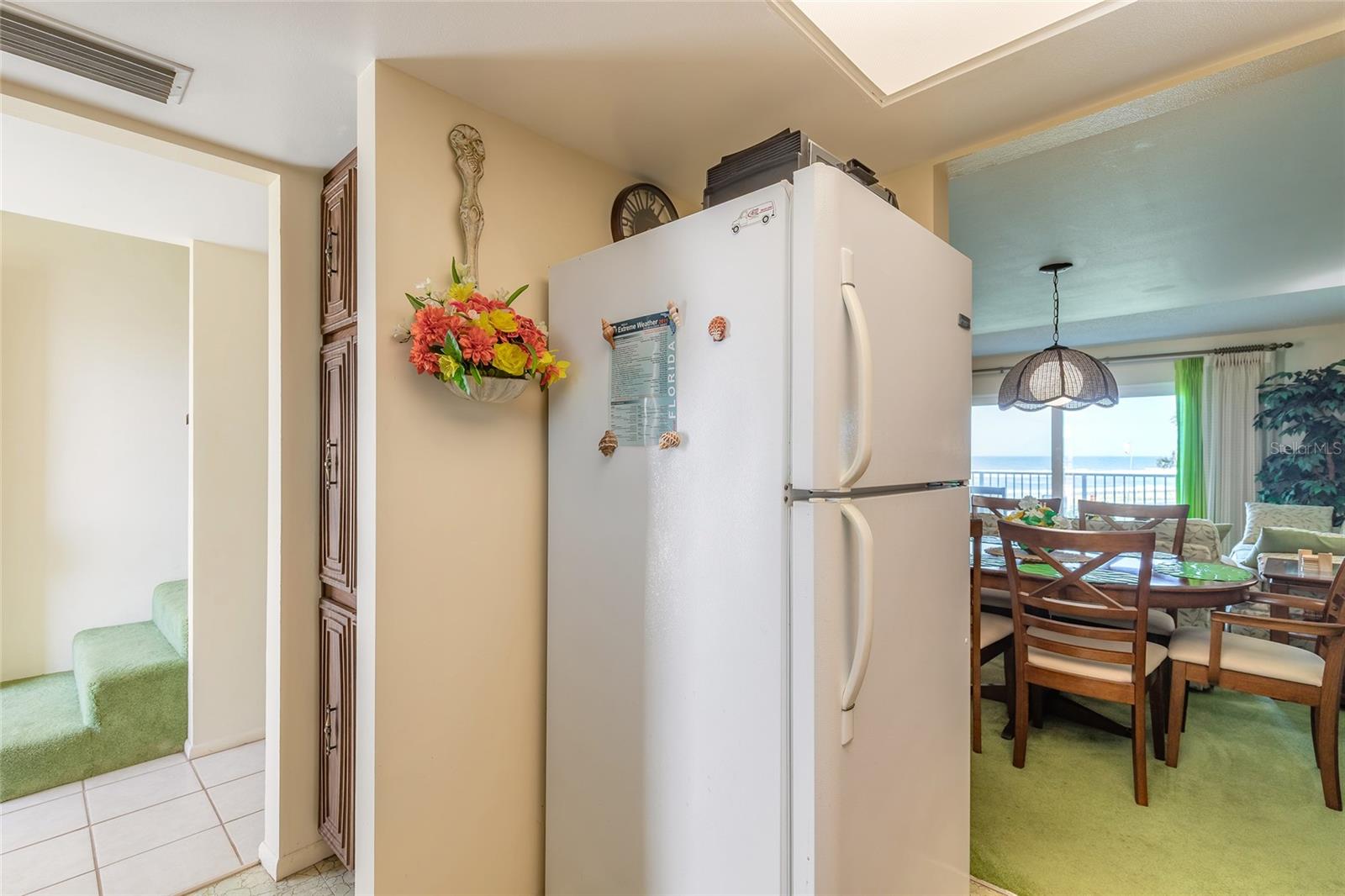 3510 S OCEAN SHORE BLVD #218, FLAGLER BEACH, FL — photo 11