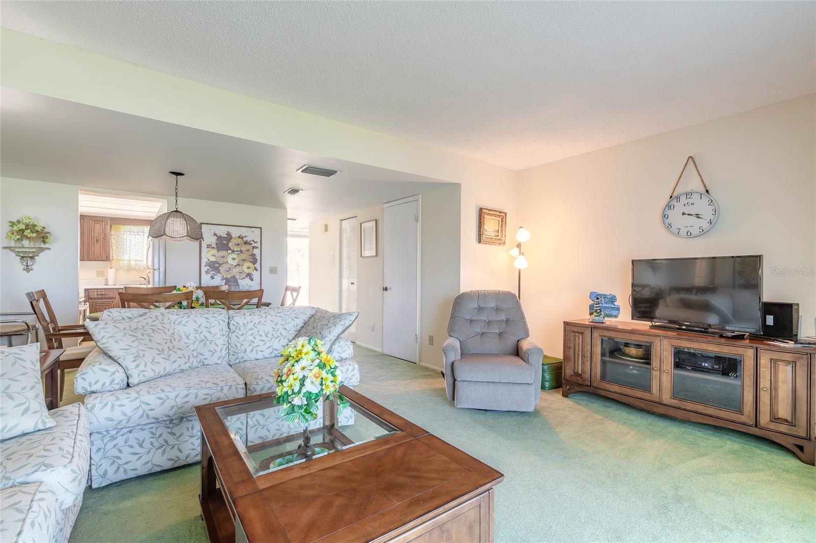 3510 S OCEAN SHORE BLVD #218, FLAGLER BEACH, FL — photo 17