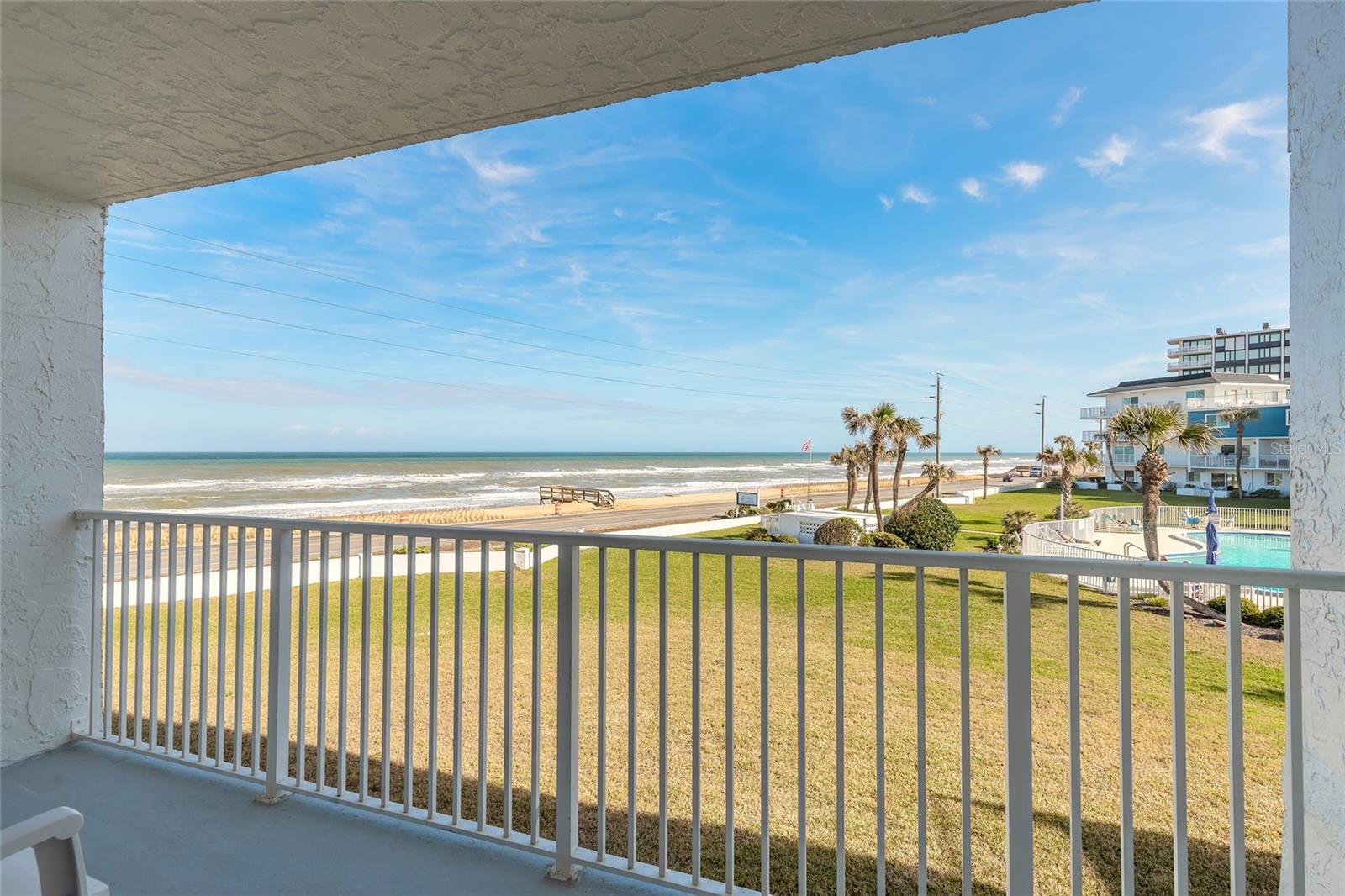 3510 S OCEAN SHORE BLVD #218, FLAGLER BEACH, FL — photo 18