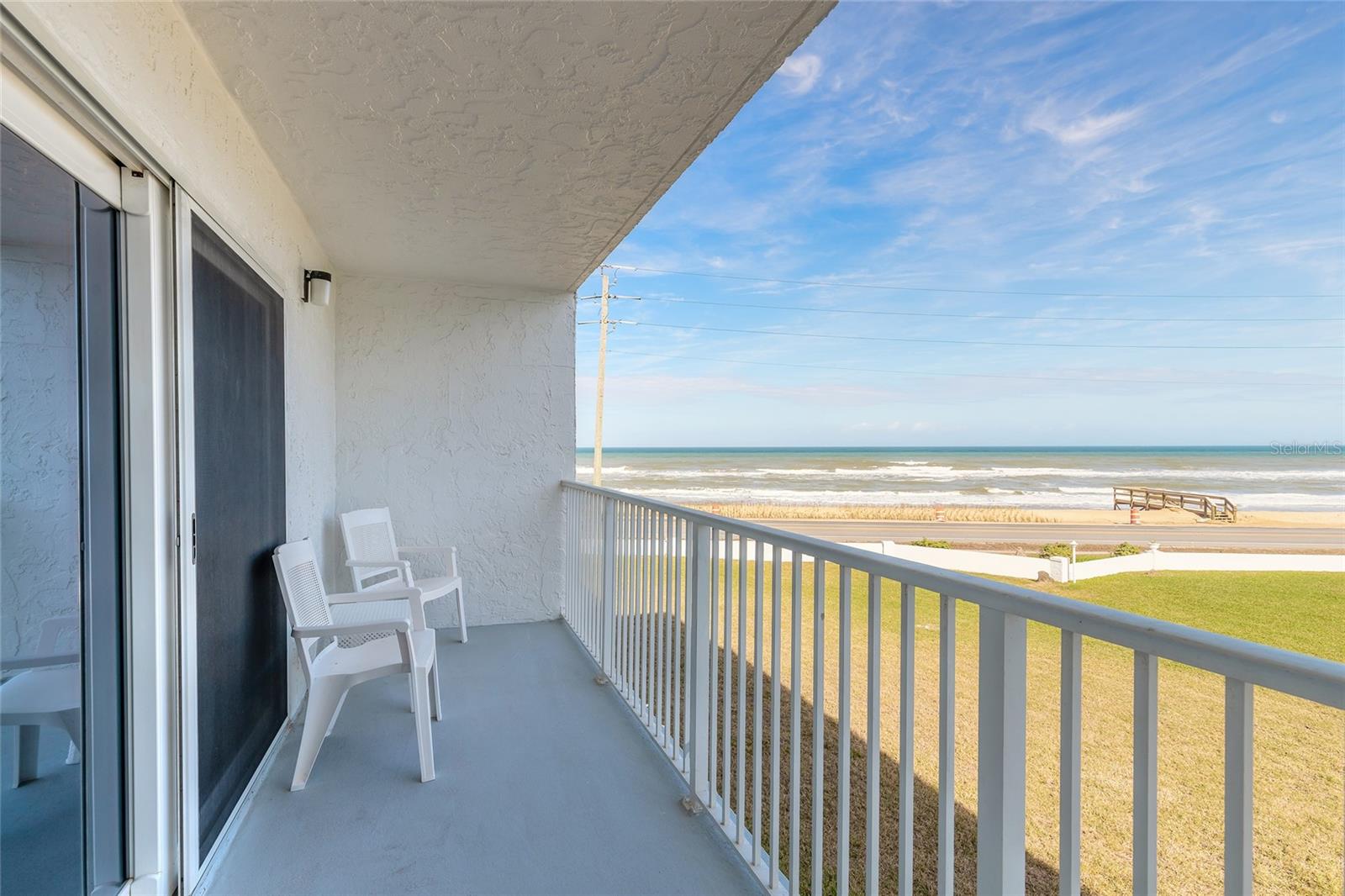 3510 S OCEAN SHORE BLVD #218, FLAGLER BEACH, FL — photo 19