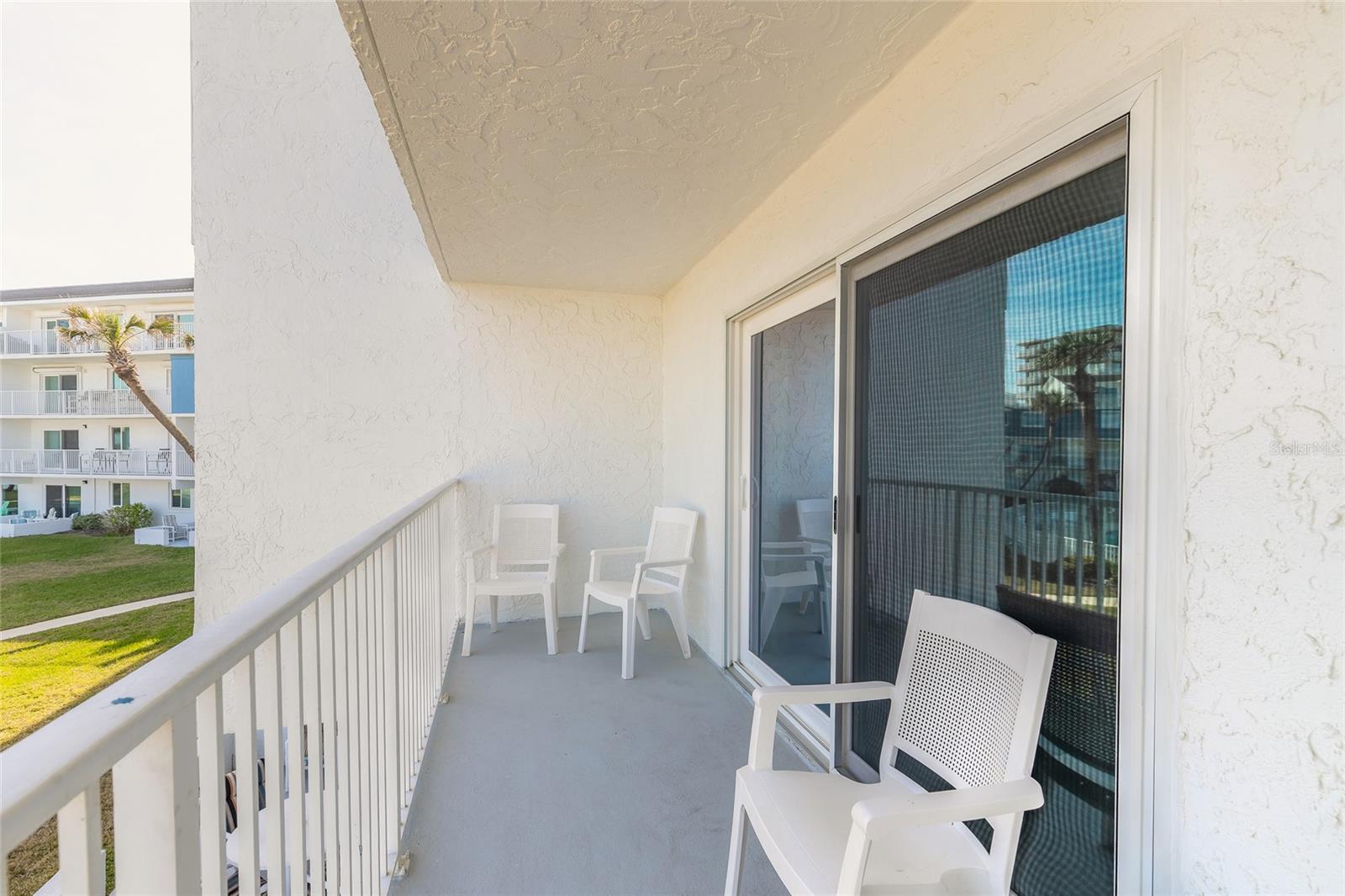 3510 S OCEAN SHORE BLVD #218, FLAGLER BEACH, FL — photo 20