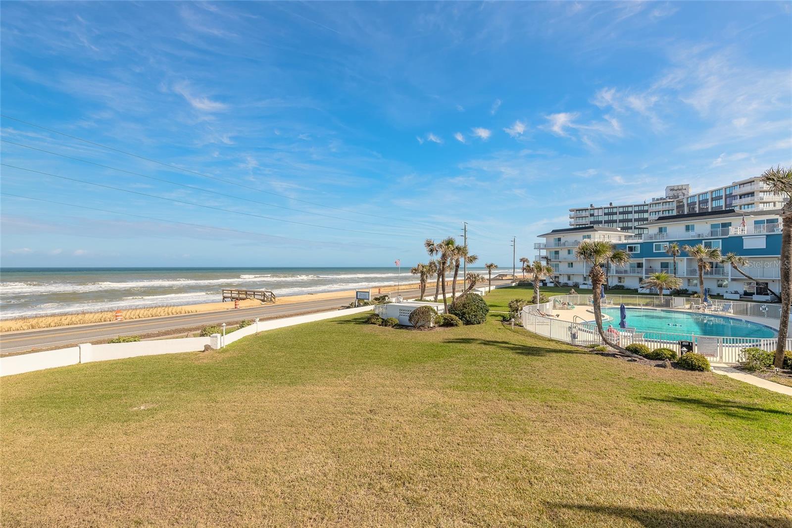 3510 S OCEAN SHORE BLVD #218, FLAGLER BEACH, FL — photo 21