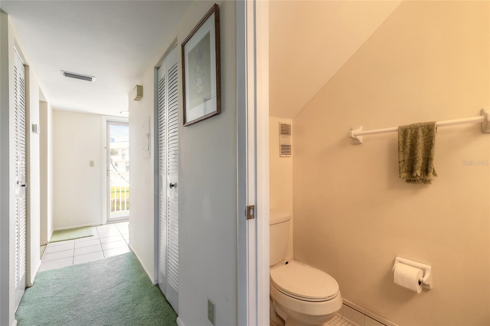 3510 S OCEAN SHORE BLVD #218, FLAGLER BEACH, FL — photo 22