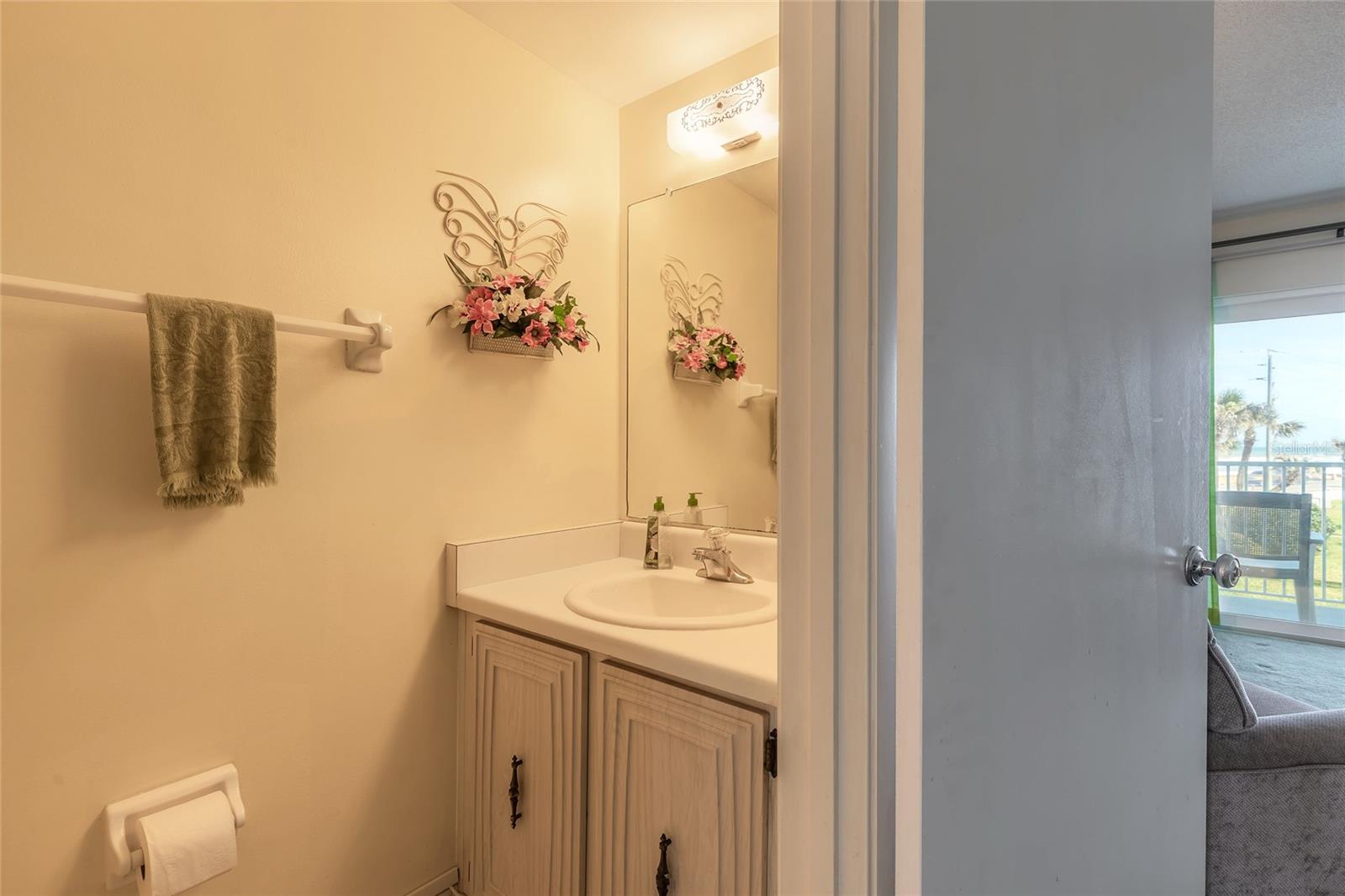 3510 S OCEAN SHORE BLVD #218, FLAGLER BEACH, FL — photo 23