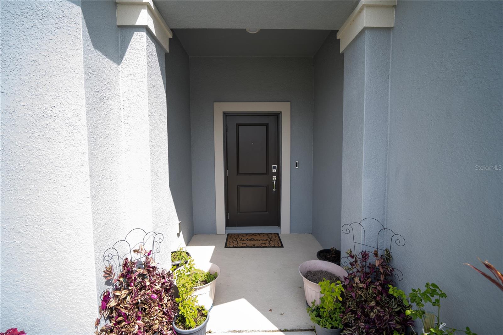 4211 LITTLE OWL LN, KISSIMMEE, FL — photo 2