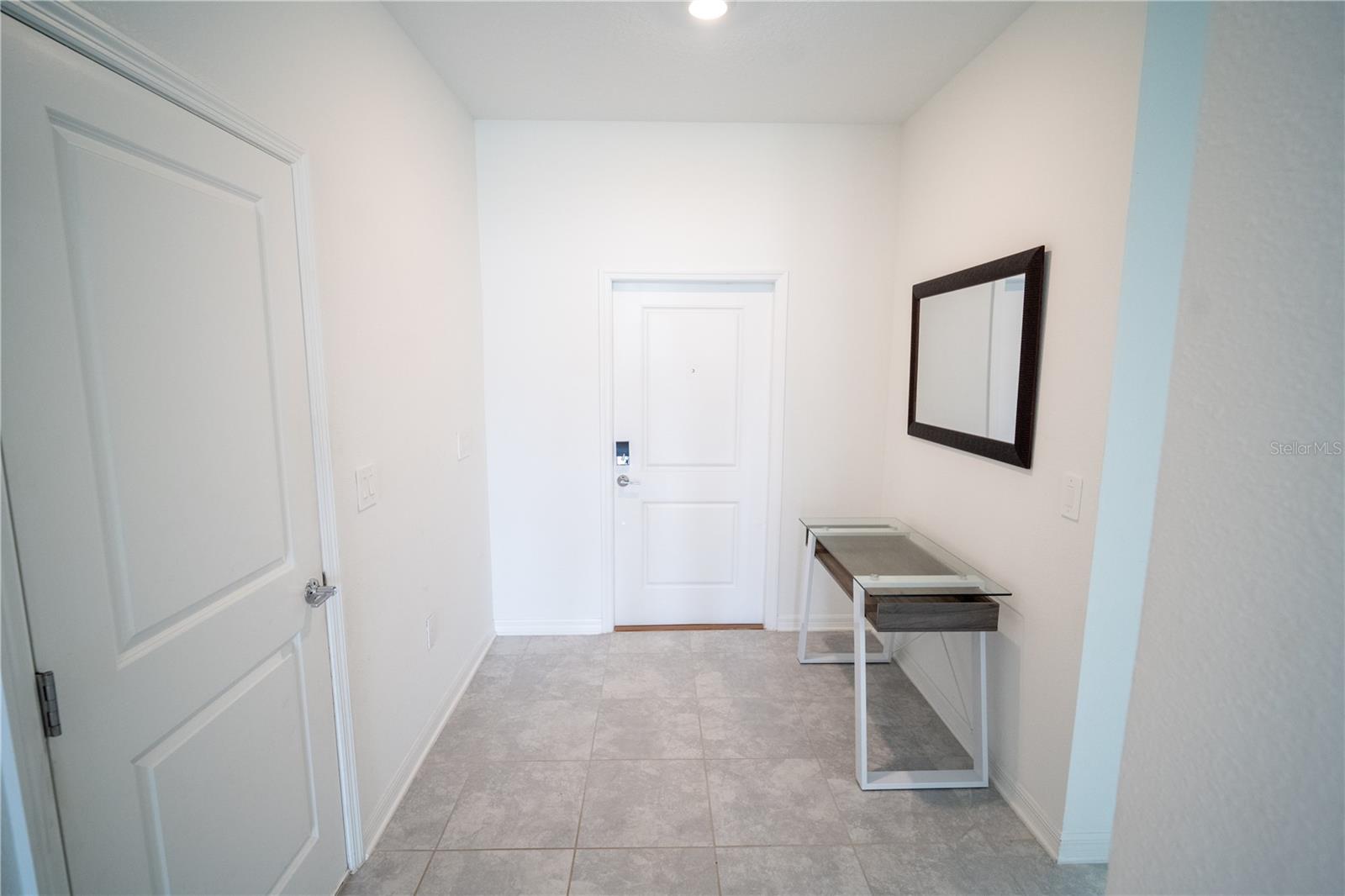 4211 LITTLE OWL LN, KISSIMMEE, FL — photo 4