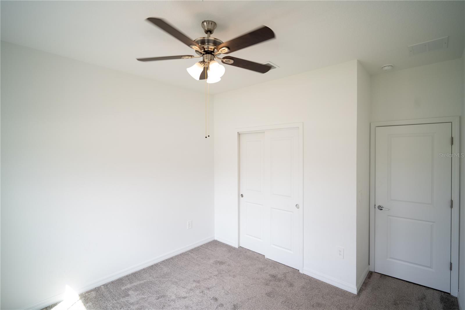 4211 LITTLE OWL LN, KISSIMMEE, FL — photo 6