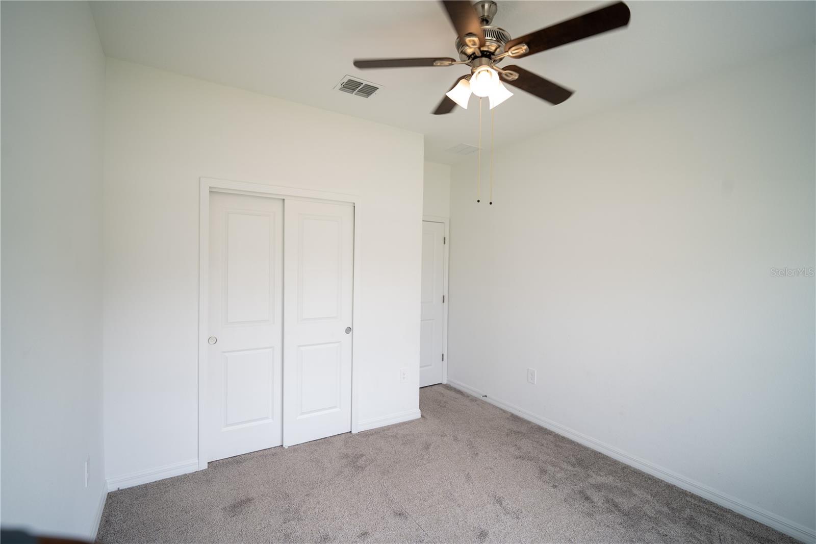 4211 LITTLE OWL LN, KISSIMMEE, FL — photo 7