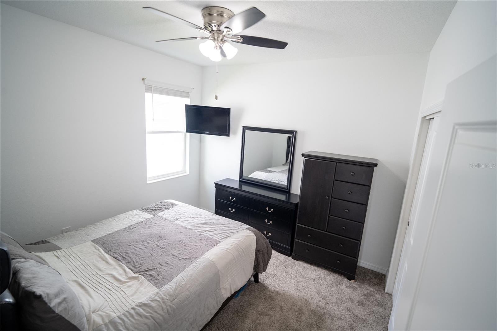4211 LITTLE OWL LN, KISSIMMEE, FL — photo 10