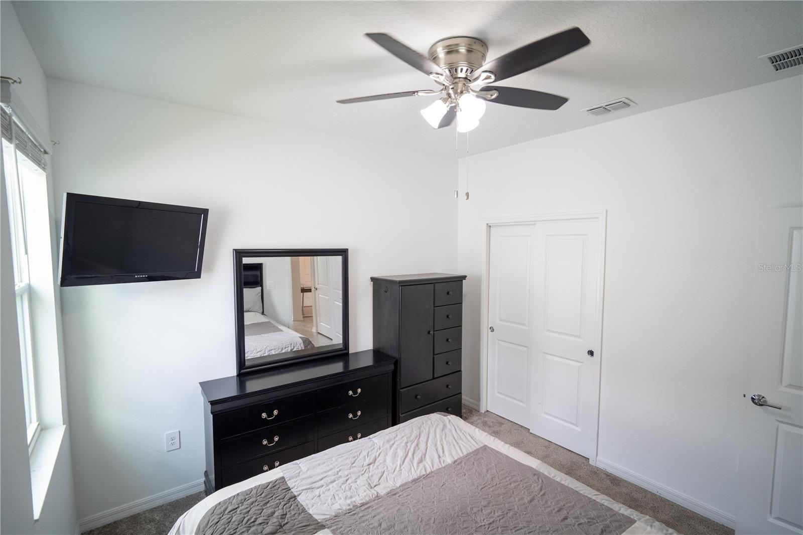4211 LITTLE OWL LN, KISSIMMEE, FL — photo 11
